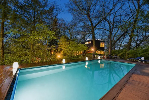 $2,800,000 | 3214 Miami Trail, Michigan City, IN 46360
