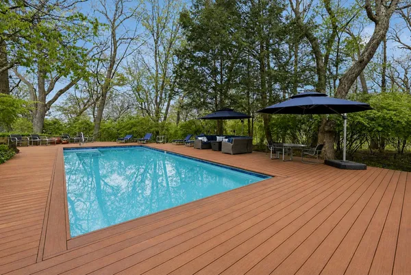 $2,800,000 | 3214 Miami Trail, Michigan City, IN 46360