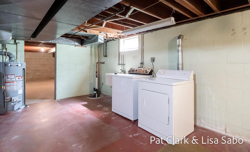 18412 168th Avenue Spring Lake, MI 49456 - Photo 30 of 39 18412 168thAve-32LoRes
