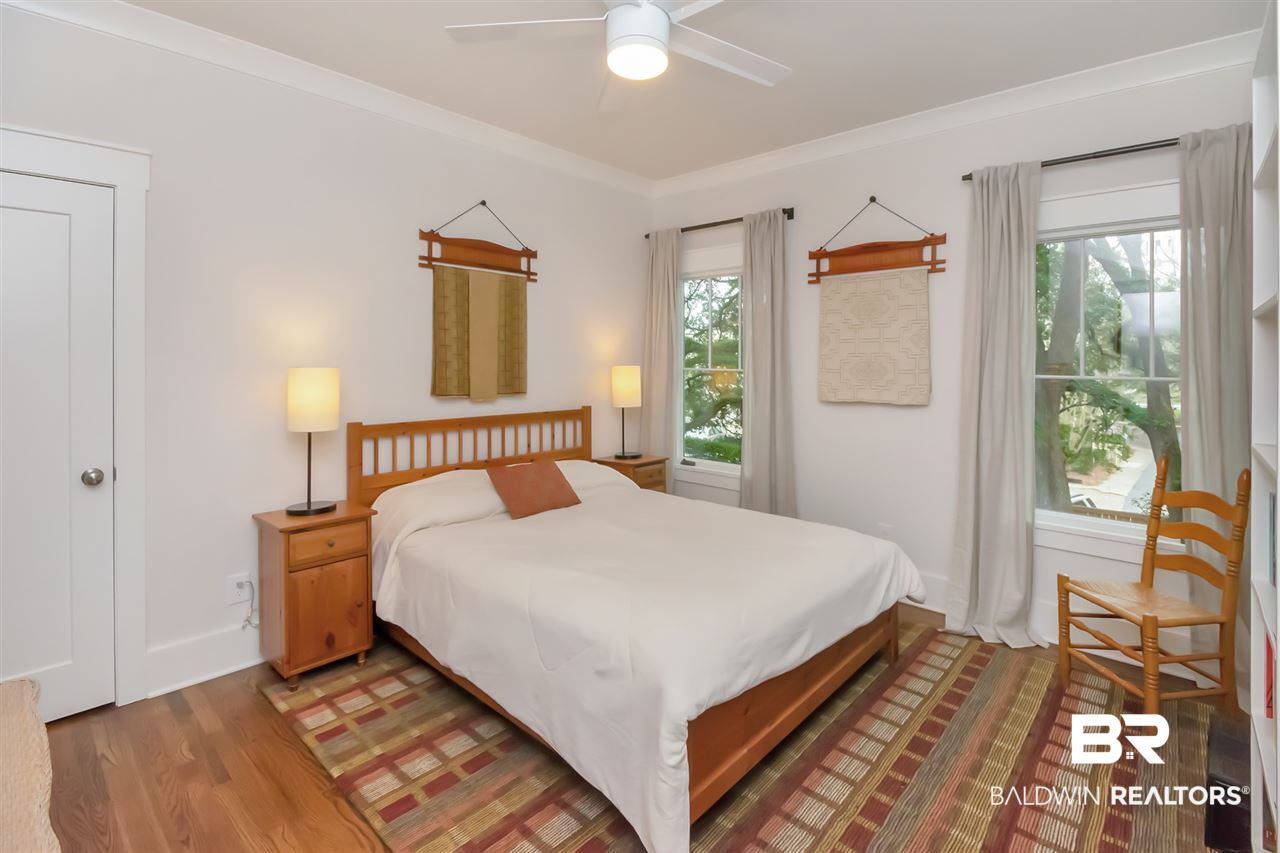 37 Blacklawn Street Mobile, AL 36604 - Photo 32 of 43