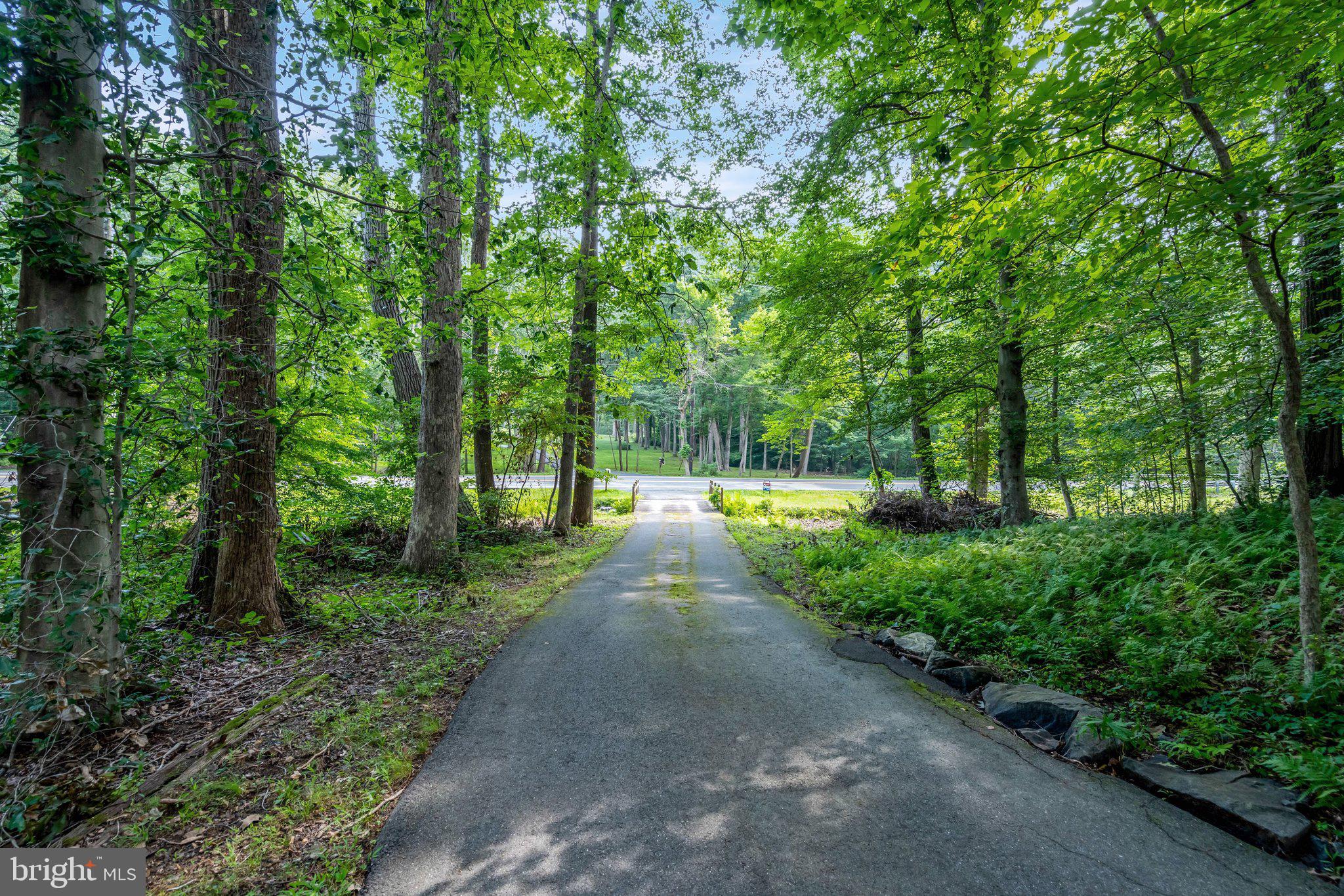 7430 Clifton Road Clifton, VA 20124 - Photo 75 of 90 Gallery Image 75