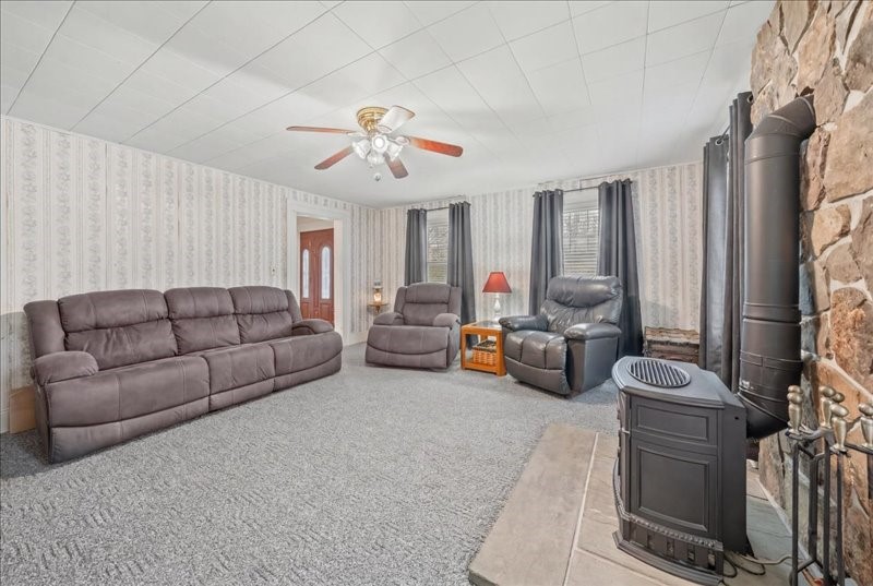 1049 Old State Road Binghamton, NY 13904 - Photo 14 of 50