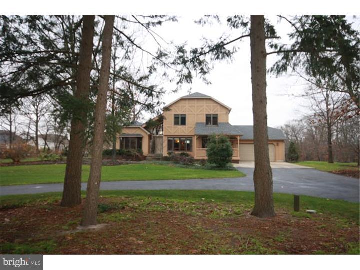 19 Cedar Brook Road Sicklerville, NJ 08081 - Photo 1 of 25