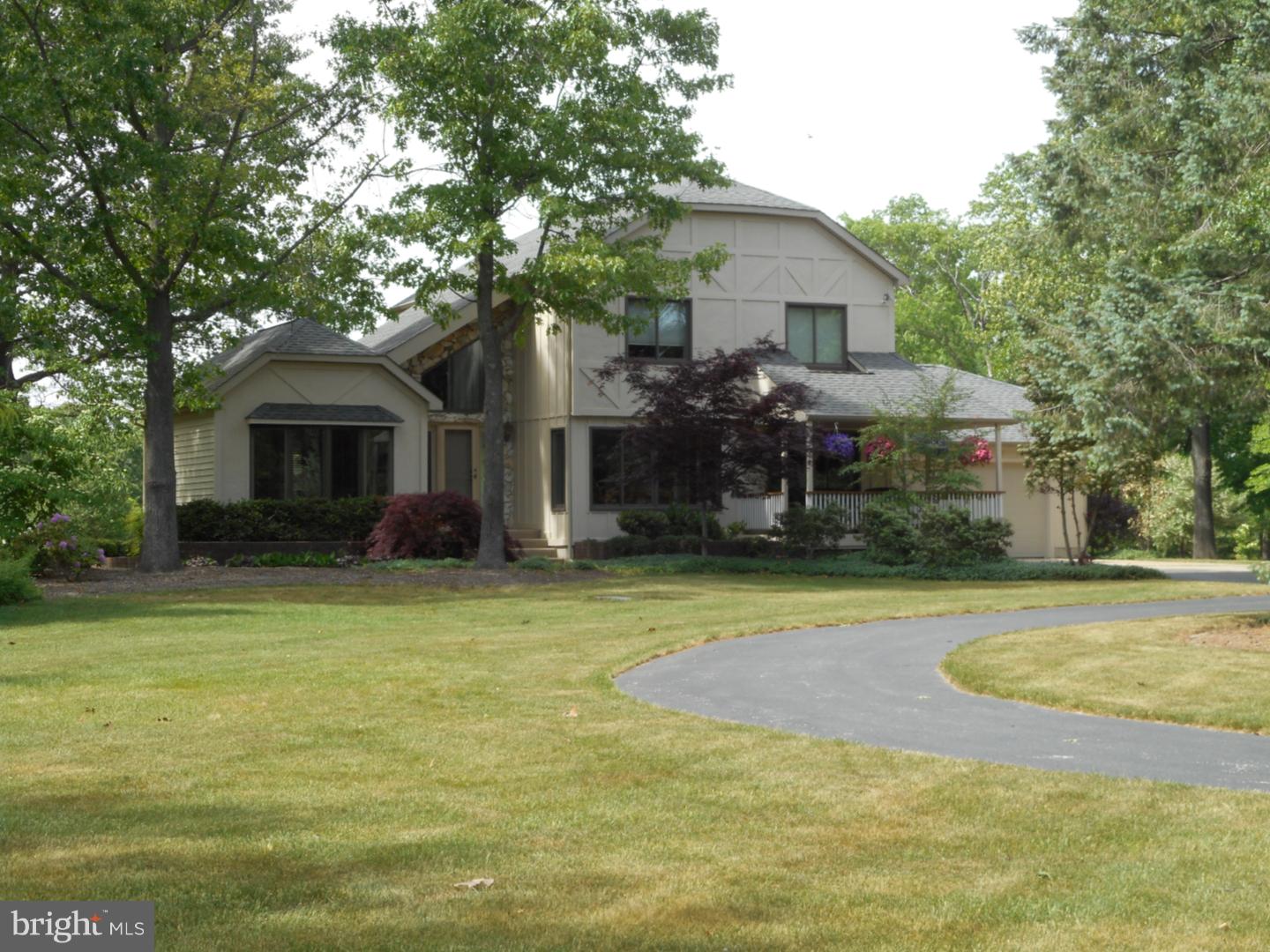 19 Cedar Brook Road Sicklerville, NJ 08081 - Photo 2 of 25