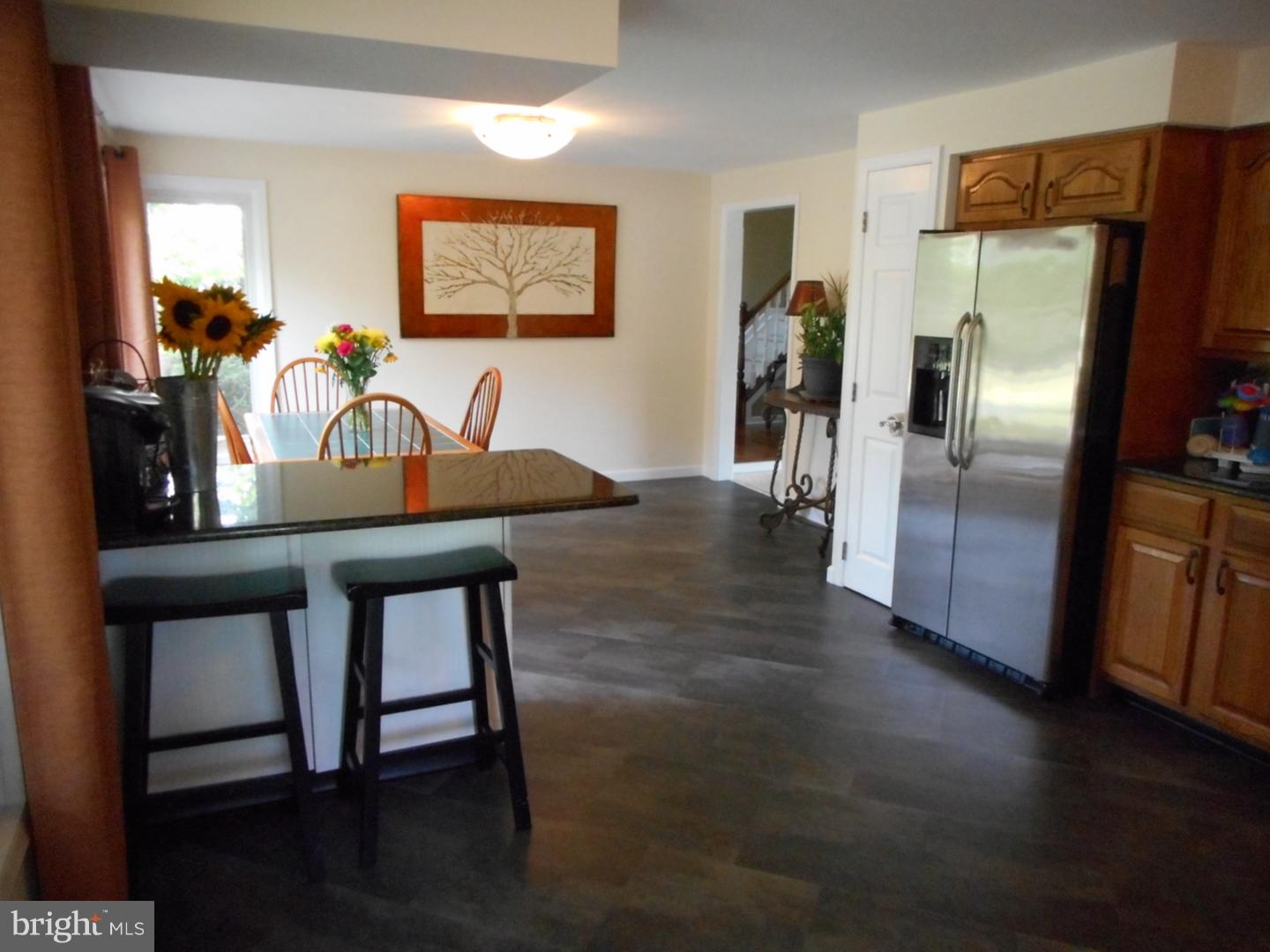 19 Cedar Brook Road Sicklerville, NJ 08081 - Photo 12 of 25