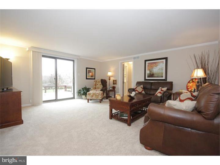 19 Cedar Brook Road Sicklerville, NJ 08081 - Photo 13 of 25