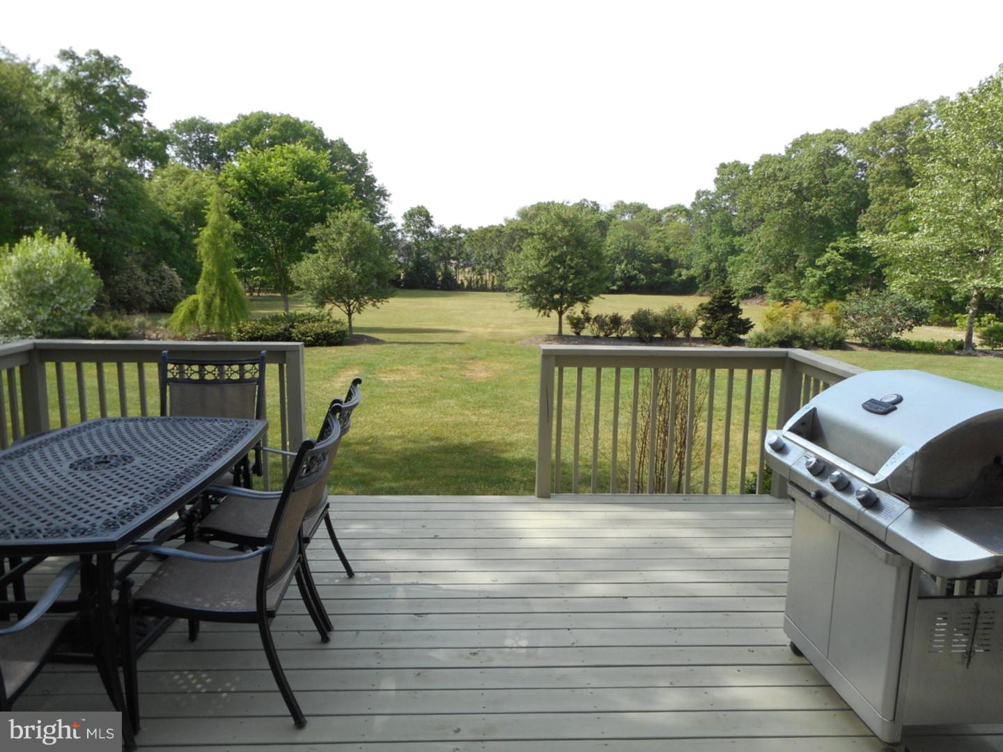 19 Cedar Brook Road Sicklerville, NJ 08081 - Photo 14 of 25