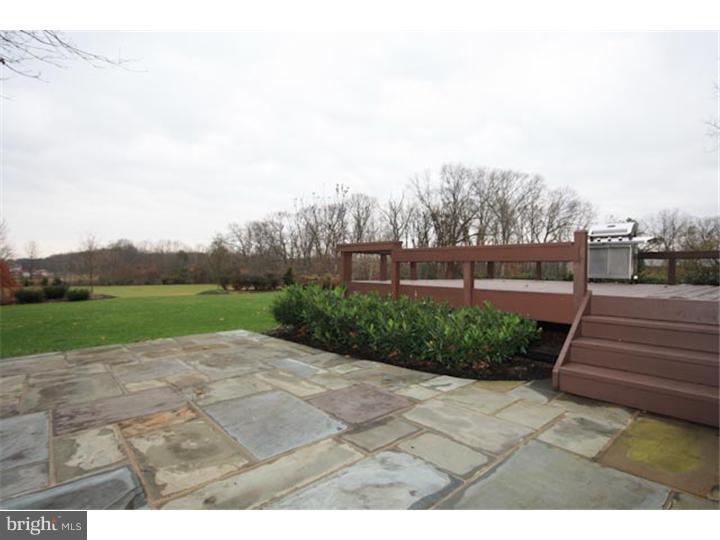 19 Cedar Brook Road Sicklerville, NJ 08081 - Photo 15 of 25