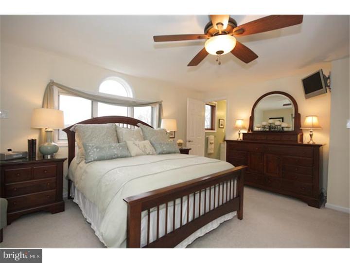 19 Cedar Brook Road Sicklerville, NJ 08081 - Photo 16 of 25