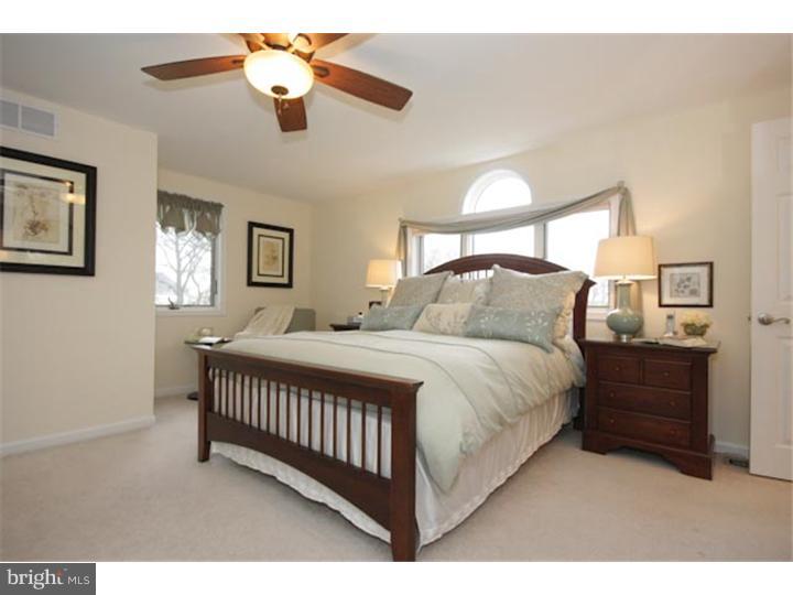 19 Cedar Brook Road Sicklerville, NJ 08081 - Photo 17 of 25