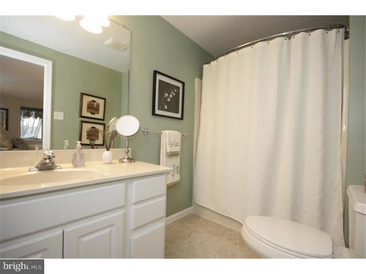 19 Cedar Brook Road Sicklerville, NJ 08081 - Photo 18 of 25