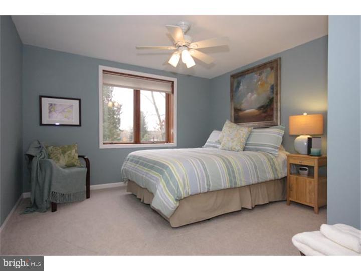 19 Cedar Brook Road Sicklerville, NJ 08081 - Photo 19 of 25