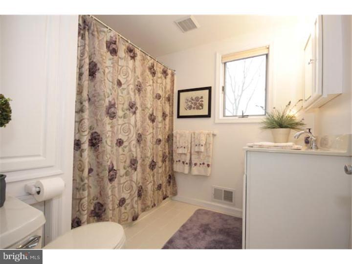 19 Cedar Brook Road Sicklerville, NJ 08081 - Photo 20 of 25