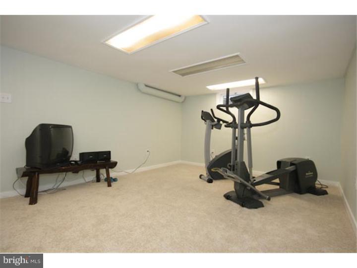 19 Cedar Brook Road Sicklerville, NJ 08081 - Photo 22 of 25