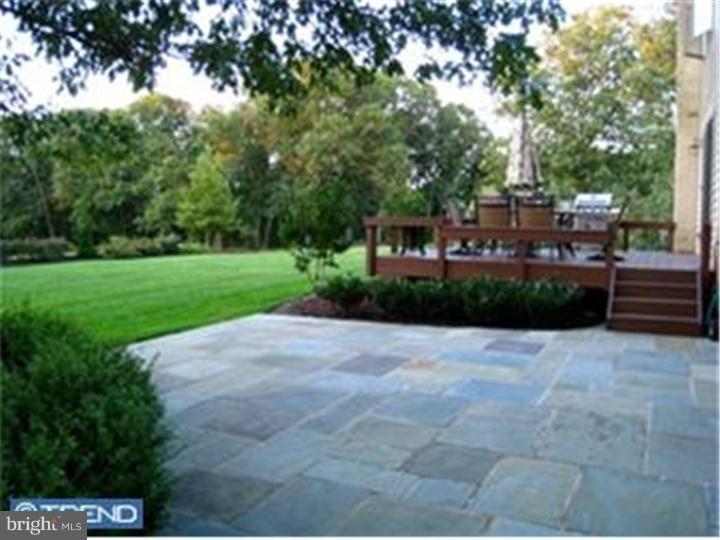 19 Cedar Brook Road Sicklerville, NJ 08081 - Photo 24 of 25