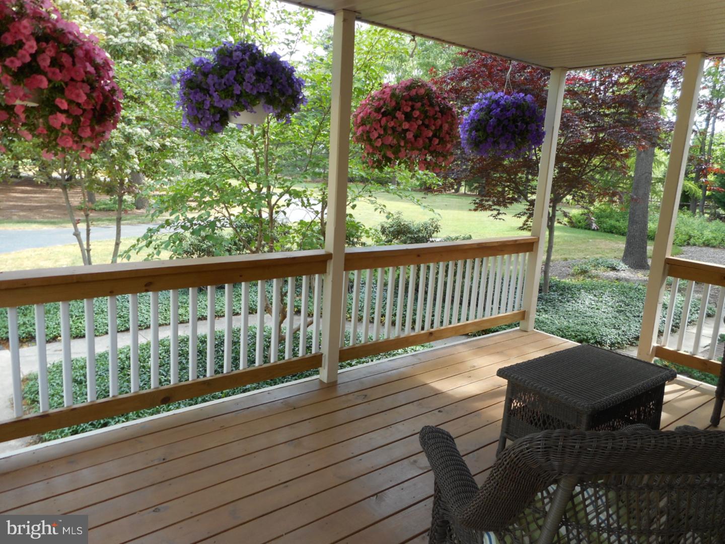 19 Cedar Brook Road Sicklerville, NJ 08081 - Photo 25 of 25