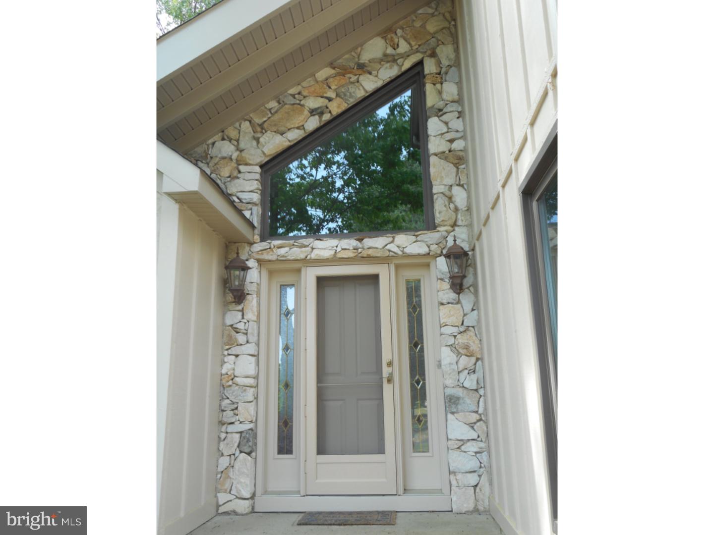 19 Cedar Brook Road Sicklerville, NJ 08081 - Photo 4 of 25