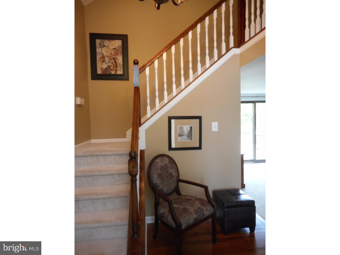 19 Cedar Brook Road Sicklerville, NJ 08081 - Photo 5 of 25