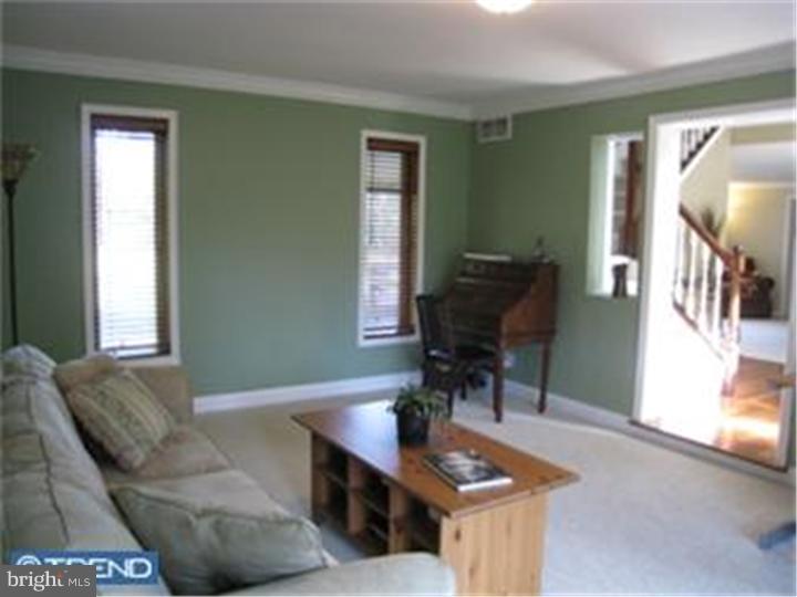 19 Cedar Brook Road Sicklerville, NJ 08081 - Photo 6 of 25