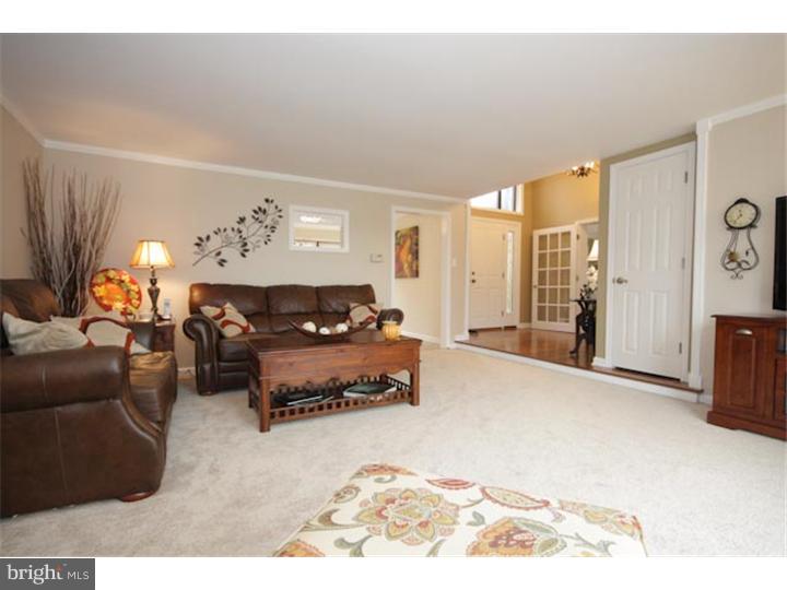 19 Cedar Brook Road Sicklerville, NJ 08081 - Photo 7 of 25