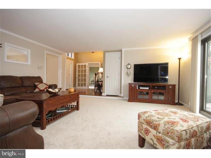 19 Cedar Brook Road Sicklerville, NJ 08081 - Photo 8 of 25