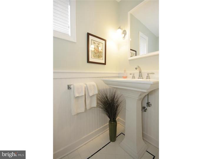 19 Cedar Brook Road Sicklerville, NJ 08081 - Photo 9 of 25
