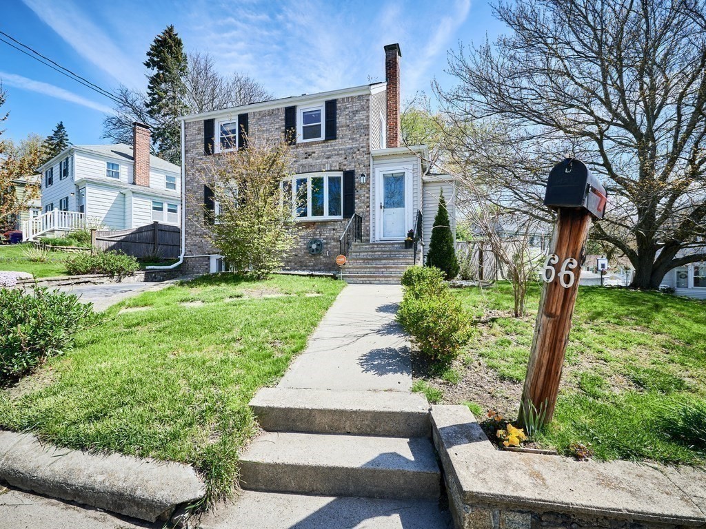 66 Myopia Road Boston, MA 02136 - Photo 17 of 26