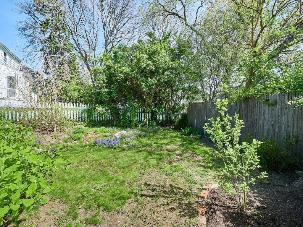 66 Myopia Road Boston, MA 02136 - Photo 23 of 26