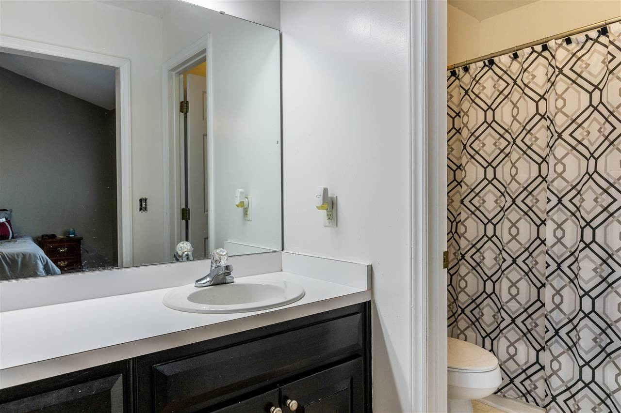 6412 Brack Penny Road Raleigh, NC 27603 - Photo 18 of 24 Photo 18