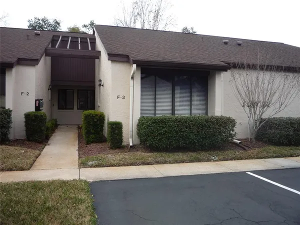 $239,000 | 101 Grand Plaza Drive, Unit F3, Orange City, FL 32763