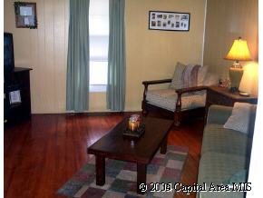 1601 South Spring Street Springfield, IL 62704 - Photo 3 of 4