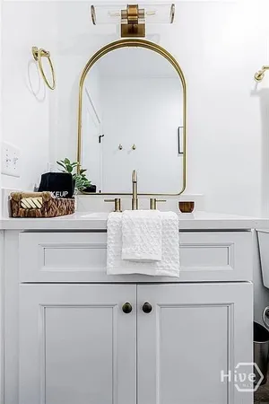 $1,700 | 637 East Anderson Street, Unit B, Savannah, GA 31401