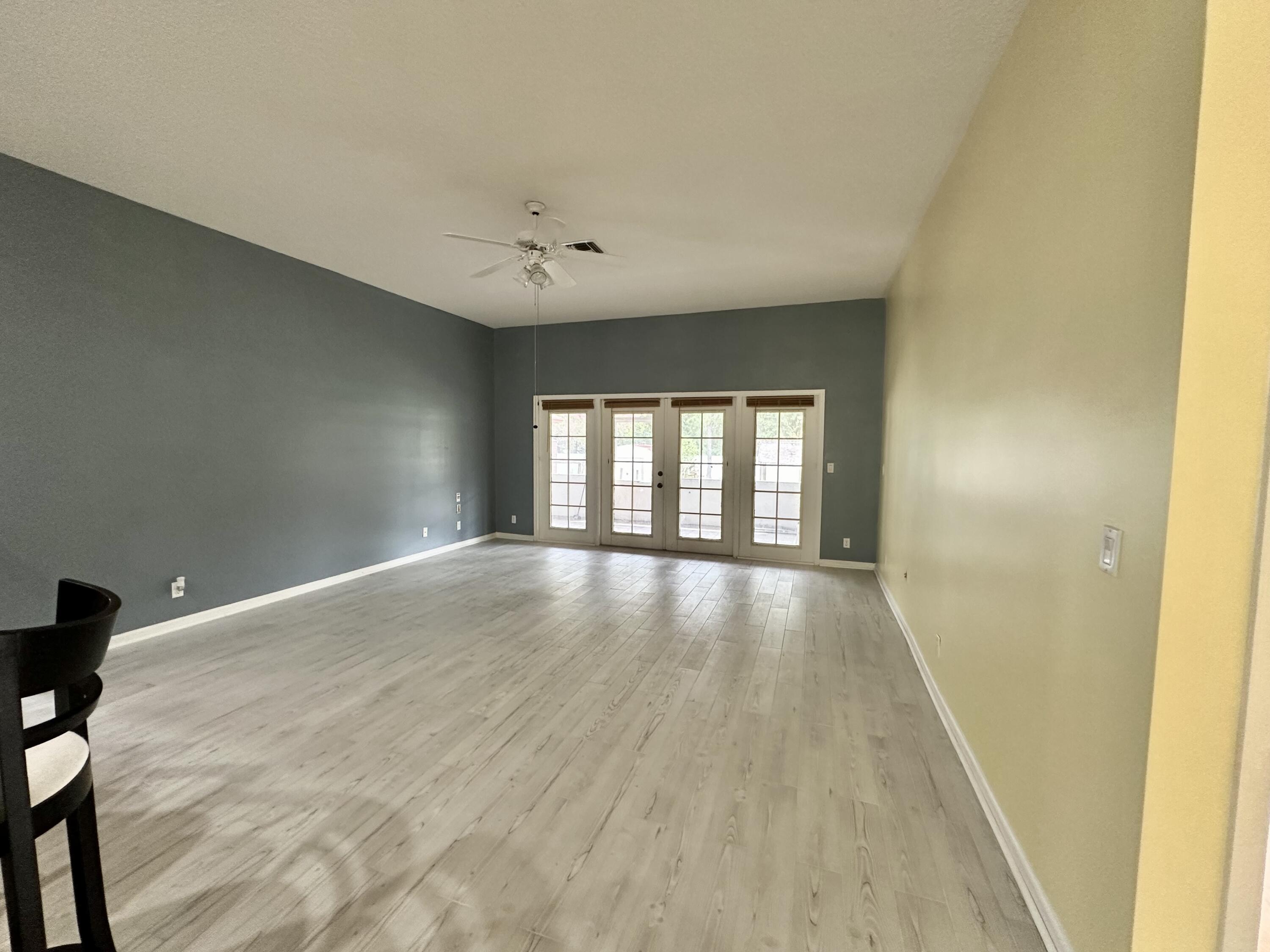 12093 170th Road North Jupiter, FL 33478 - Photo 14 of 35 IMG_8394