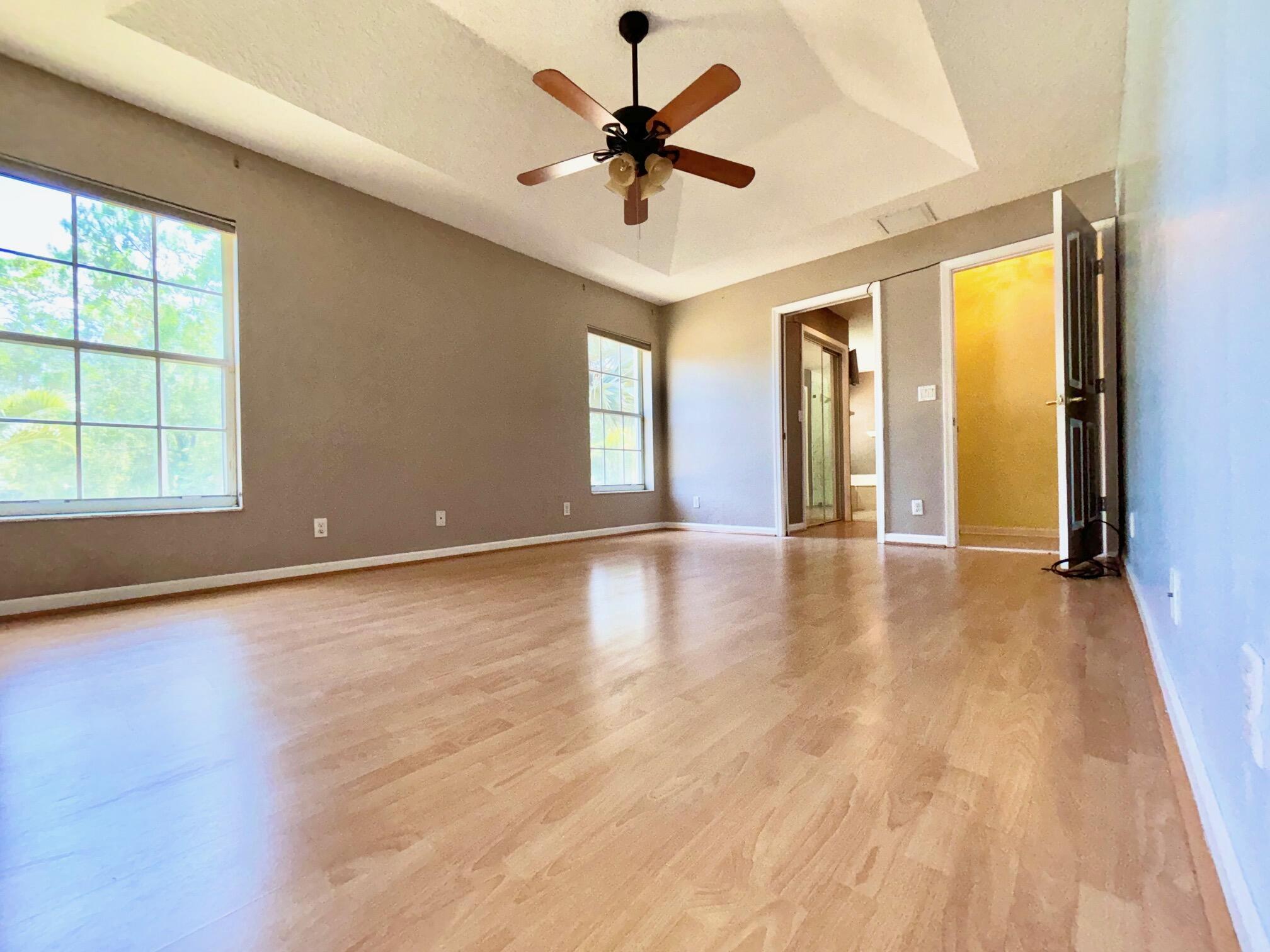 12093 170th Road North Jupiter, FL 33478 - Photo 15 of 35 image2-2