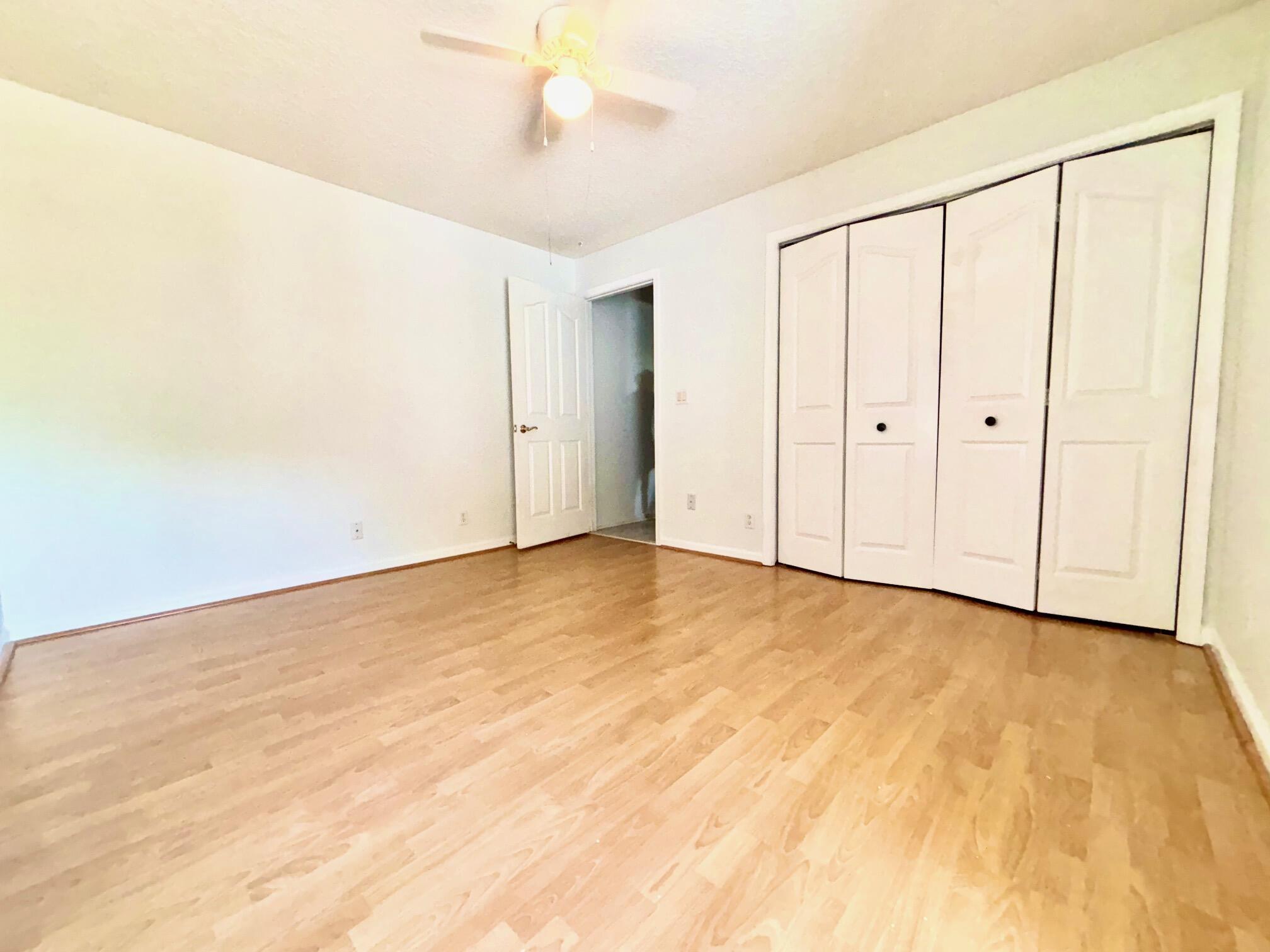 12093 170th Road North Jupiter, FL 33478 - Photo 18 of 35 image0-2