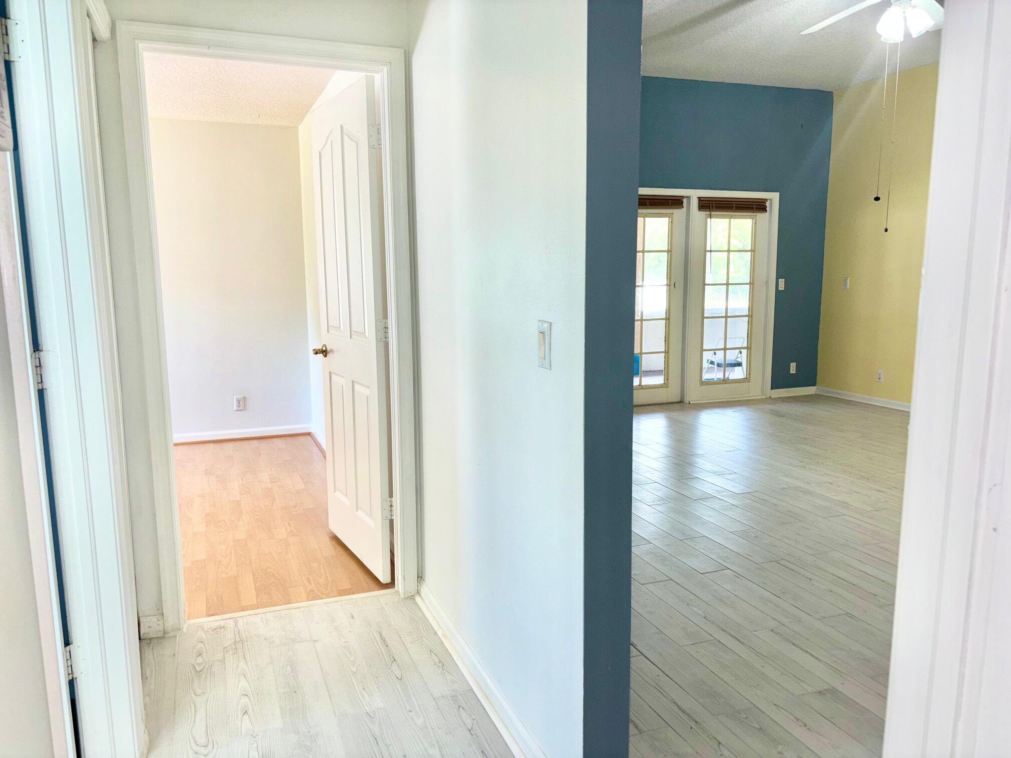 12093 170th Road North Jupiter, FL 33478 - Photo 19 of 35 image2