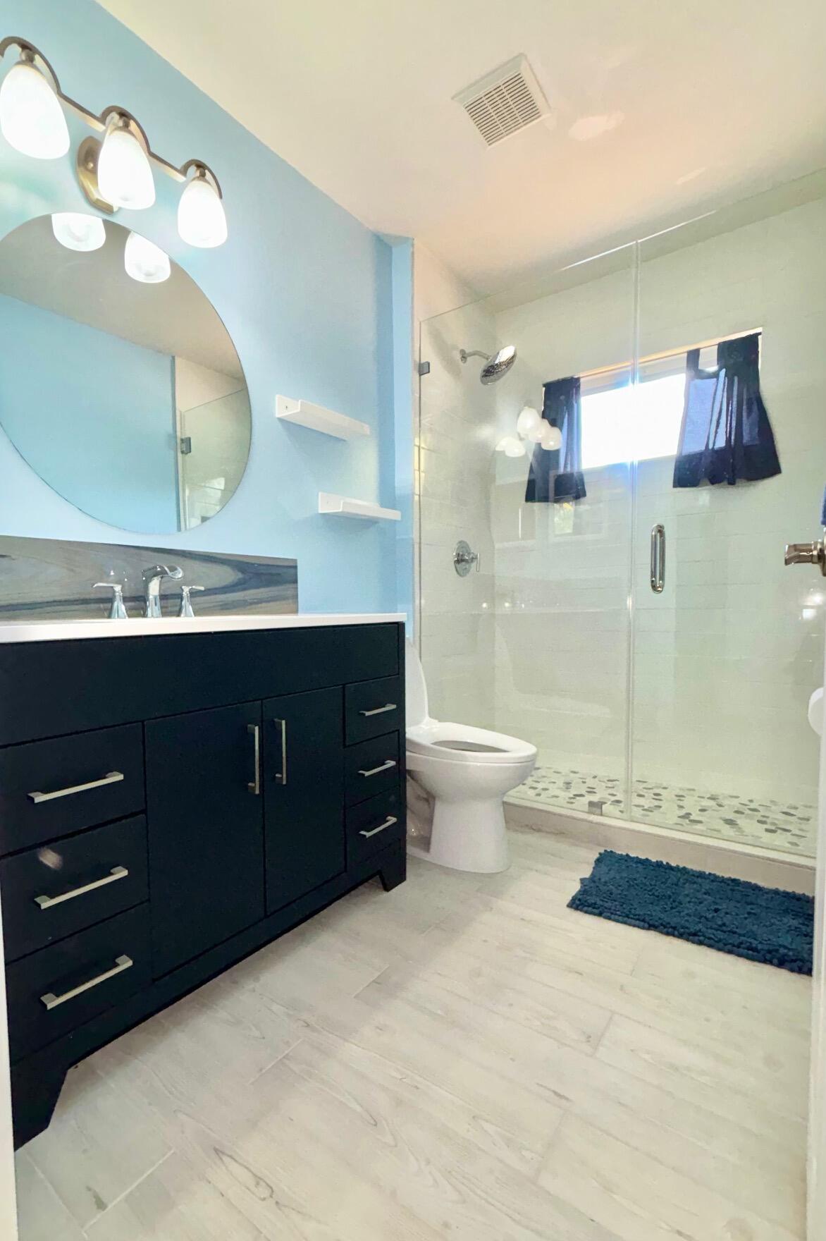 12093 170th Road North Jupiter, FL 33478 - Photo 20 of 35 image4-2