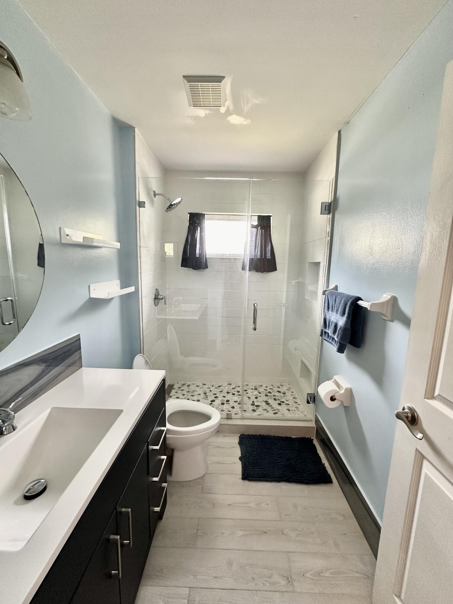 12093 170th Road North Jupiter, FL 33478 - Photo 21 of 35 IMG_8409