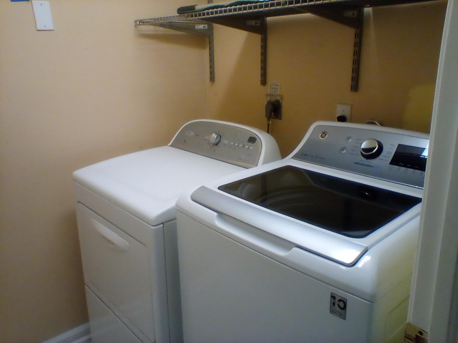 12093 170th Road North Jupiter, FL 33478 - Photo 22 of 35 IMG_20240302_160954