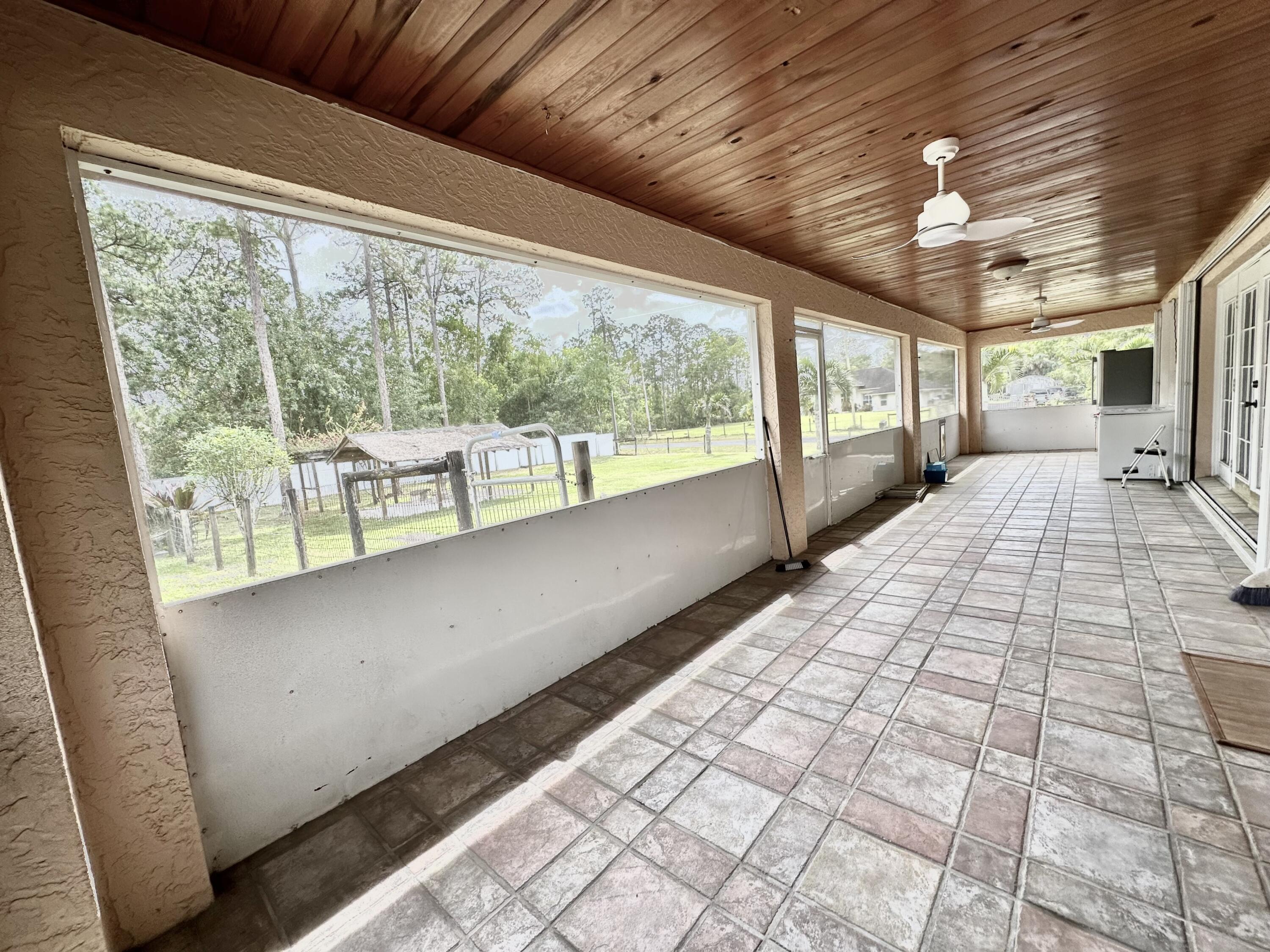 12093 170th Road North Jupiter, FL 33478 - Photo 23 of 35 IMG_8412