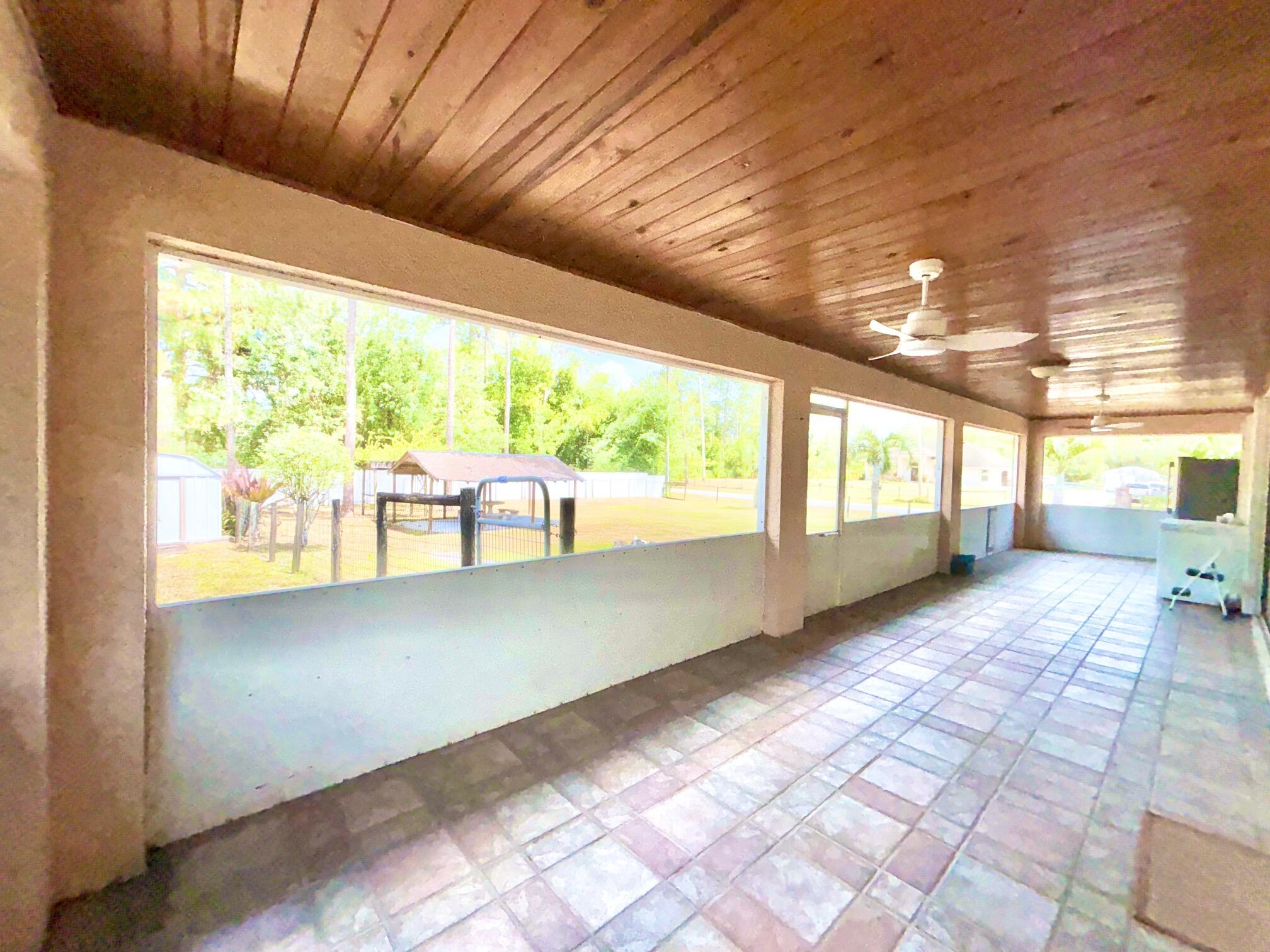 12093 170th Road North Jupiter, FL 33478 - Photo 24 of 35 image3