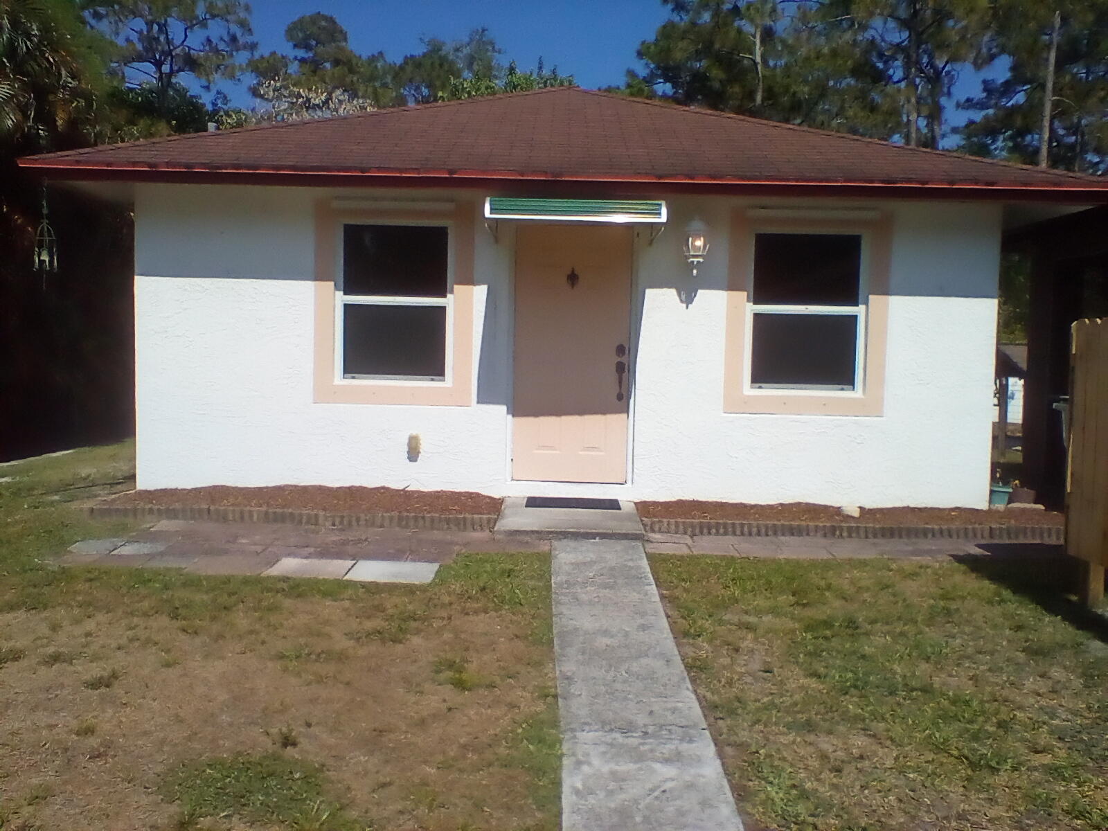 12093 170th Road North Jupiter, FL 33478 - Photo 25 of 35 IMG_20240507_155925