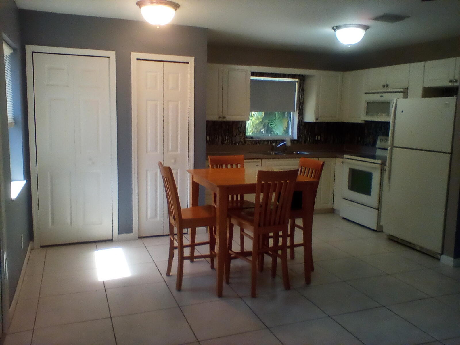 12093 170th Road North Jupiter, FL 33478 - Photo 26 of 35 IMG_20240507_155740