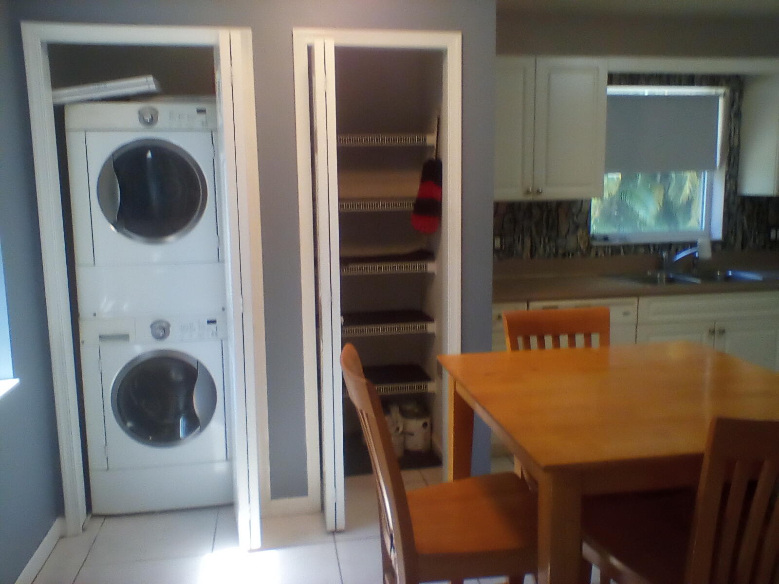 12093 170th Road North Jupiter, FL 33478 - Photo 27 of 35 IMG_20240507_155830