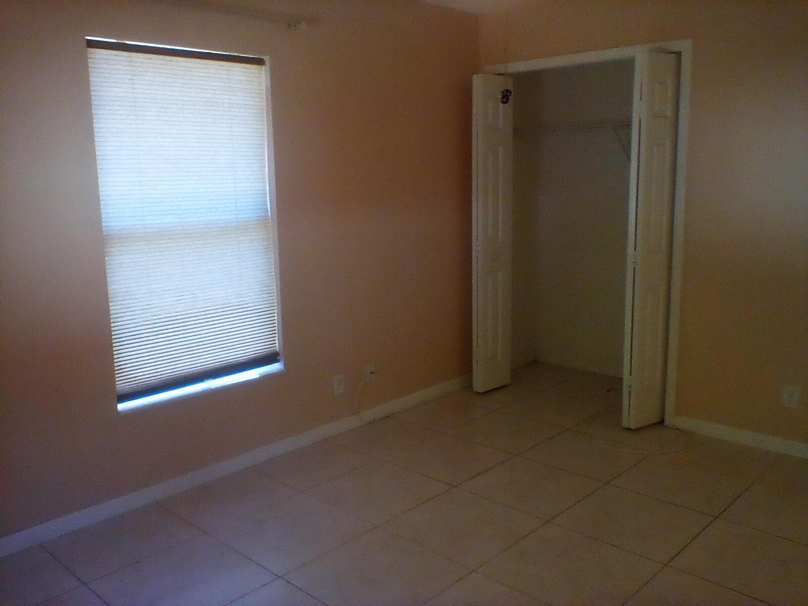 12093 170th Road North Jupiter, FL 33478 - Photo 28 of 35 IMG_20240507_155608