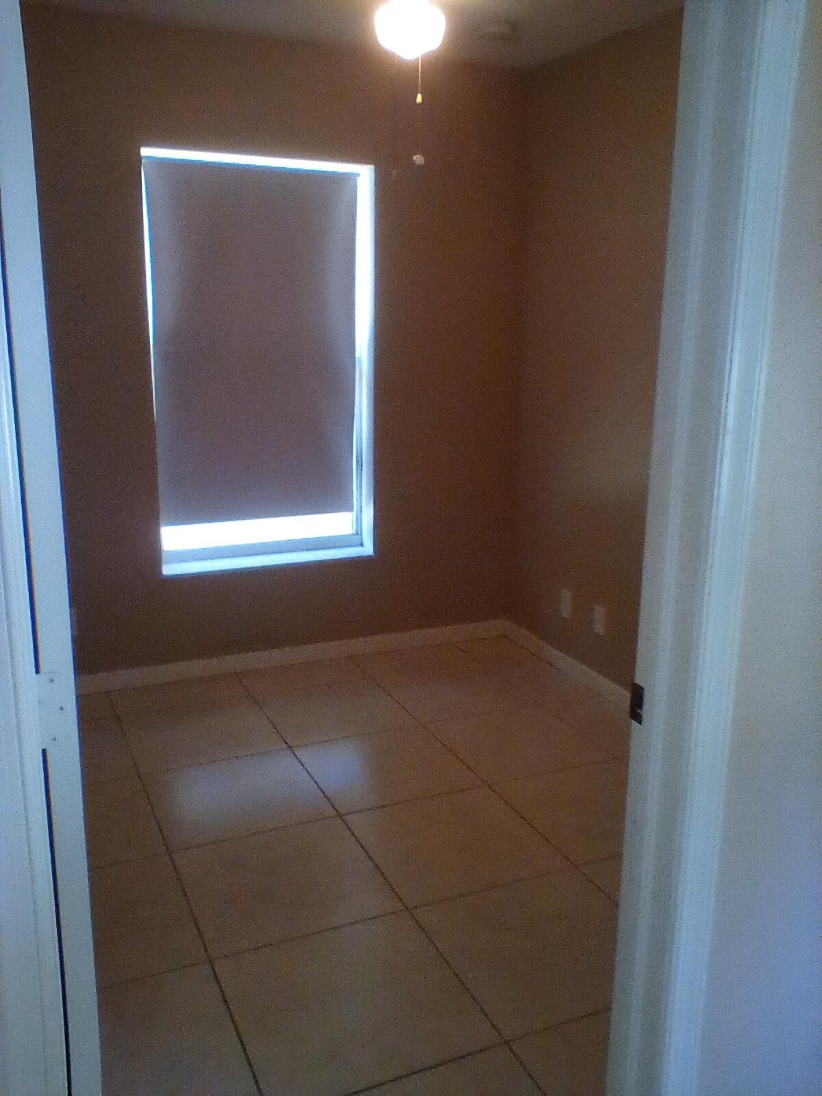 12093 170th Road North Jupiter, FL 33478 - Photo 29 of 35 IMG_20240507_155534