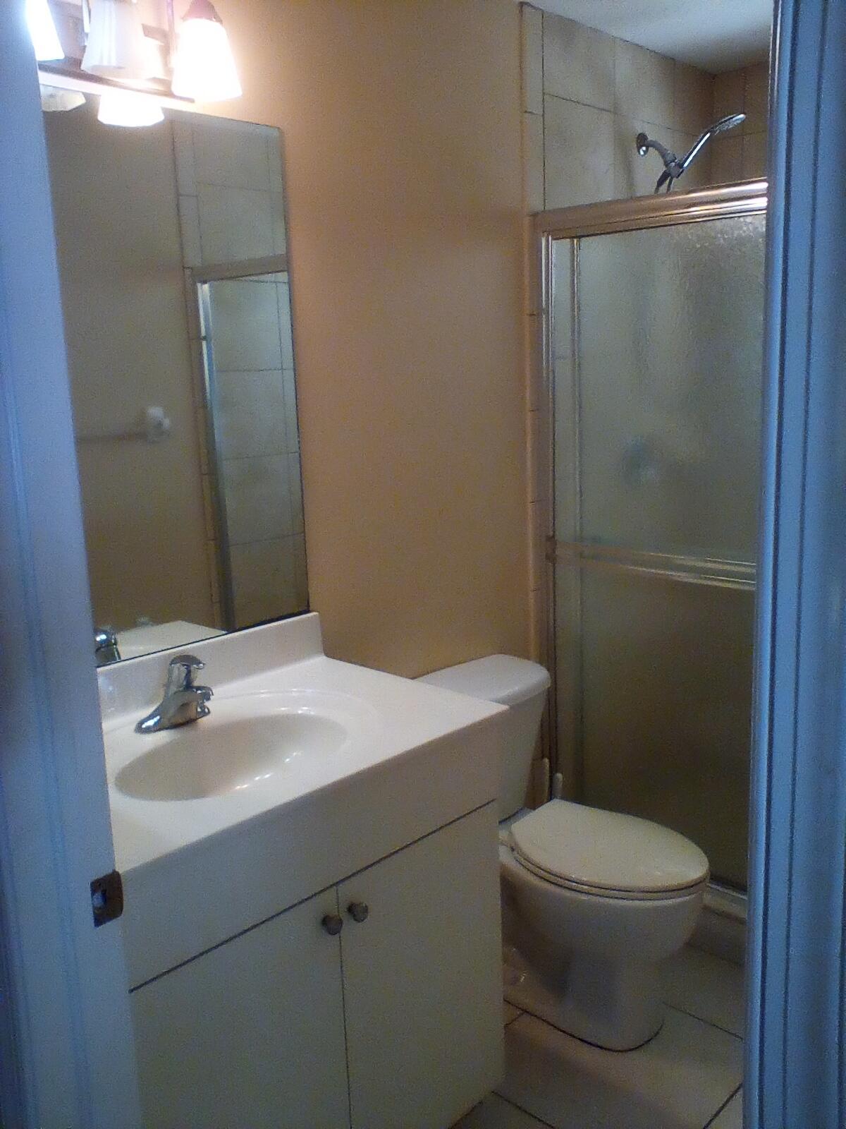 12093 170th Road North Jupiter, FL 33478 - Photo 30 of 35 IMG_20240507_155427