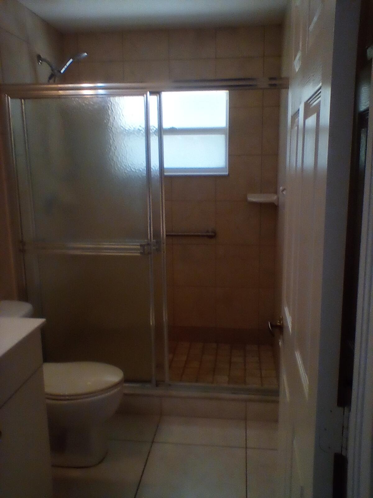 12093 170th Road North Jupiter, FL 33478 - Photo 31 of 35 IMG_20240507_155432