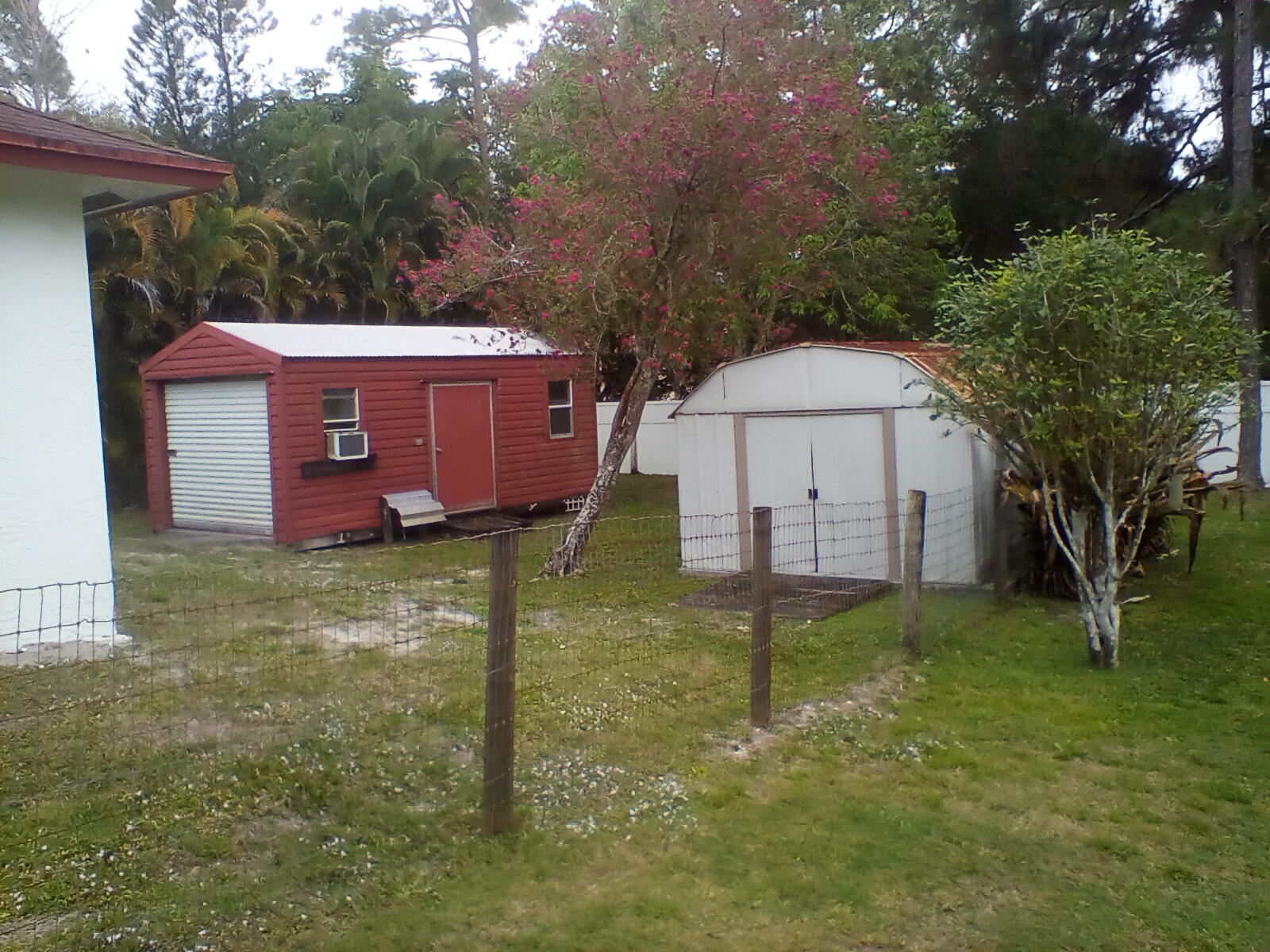 12093 170th Road North Jupiter, FL 33478 - Photo 32 of 35 IMG_20240302_160442