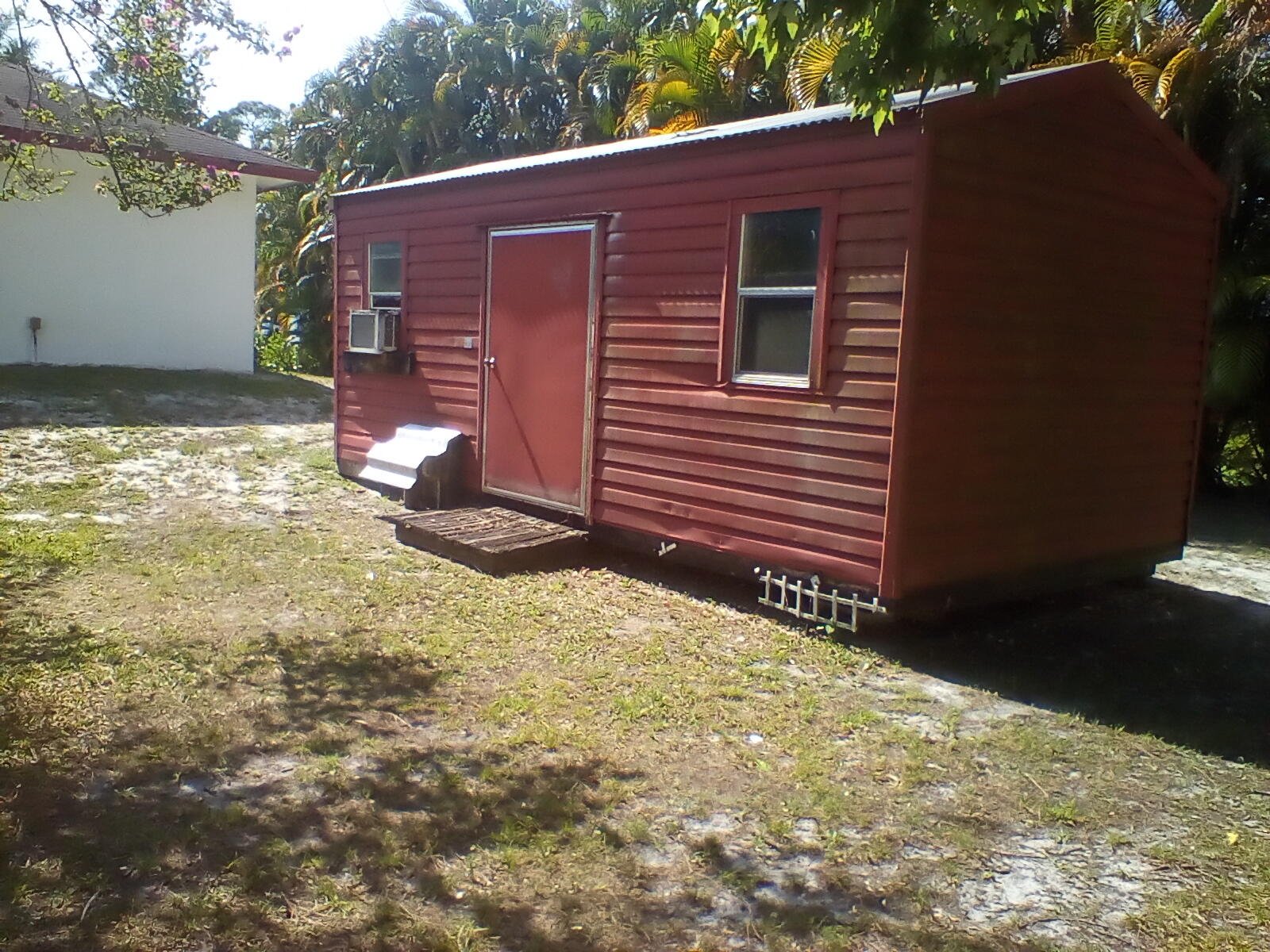 12093 170th Road North Jupiter, FL 33478 - Photo 33 of 35 IMG_20240507_160423